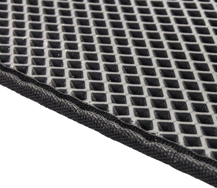 Коврик EVA Proff ТАЙМЕНЬ LX 3600 НДНД в Ельце