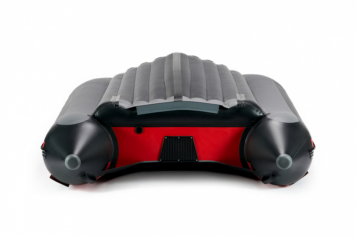 Лодка MISHIMO RAPID 360 в Ельце