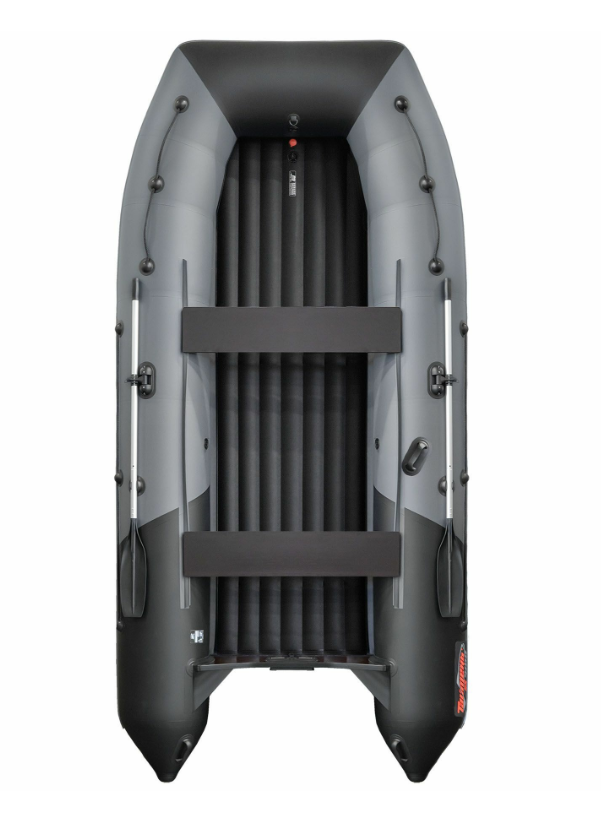 Лодка Таймень RX 4100 НДНД в Ельце