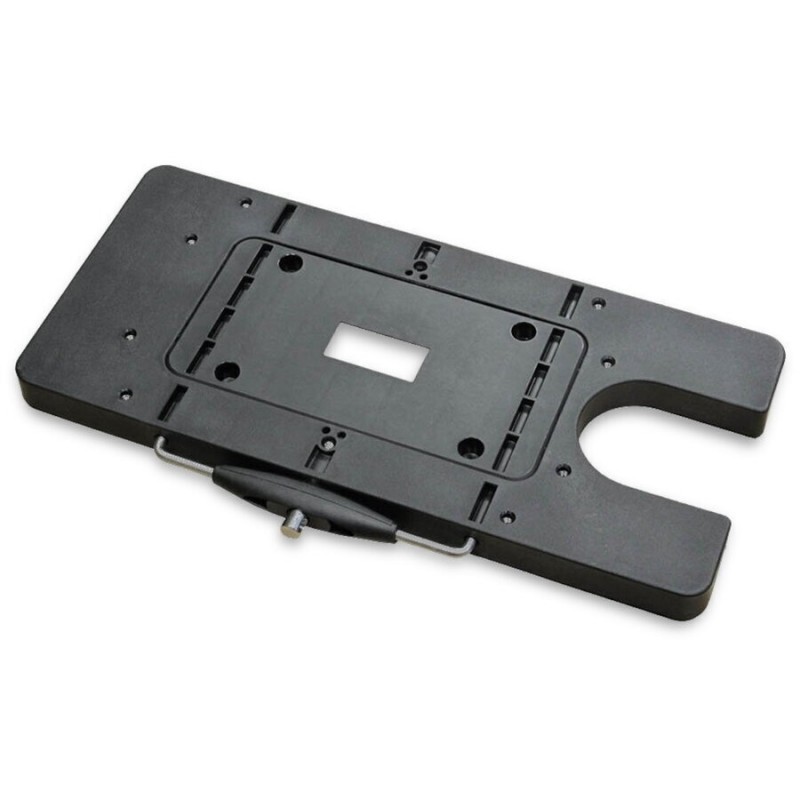 Кронштейн Haswing Cayman быстро съем в Ельце