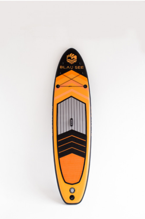 НАДУВНОЙ SUP-BOARD MOONLIGHT 11,6 в Ельце