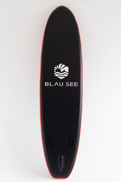 НАДУВНОЙ SUP-BOARD BURNFIRE 10,6 в Ельце