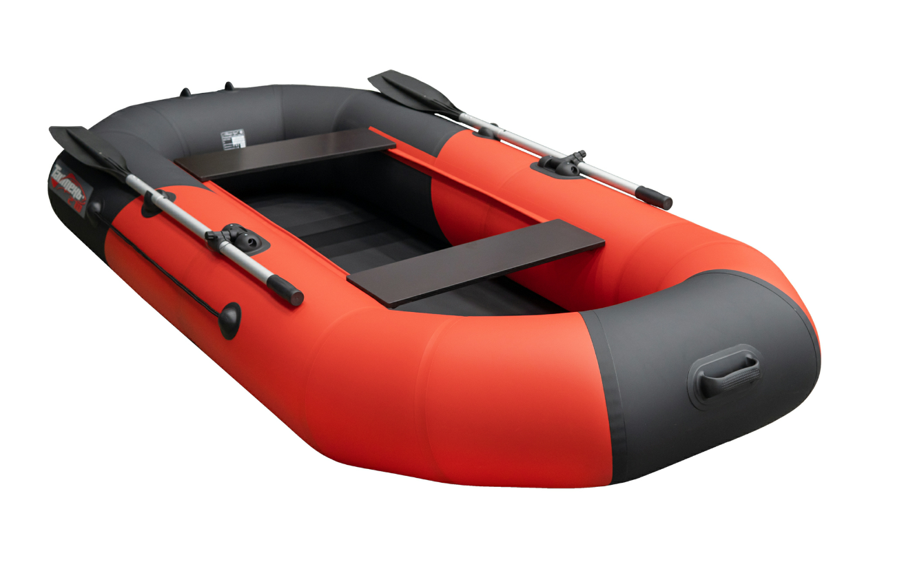 Лодка Таймень NX 270 в Ельце