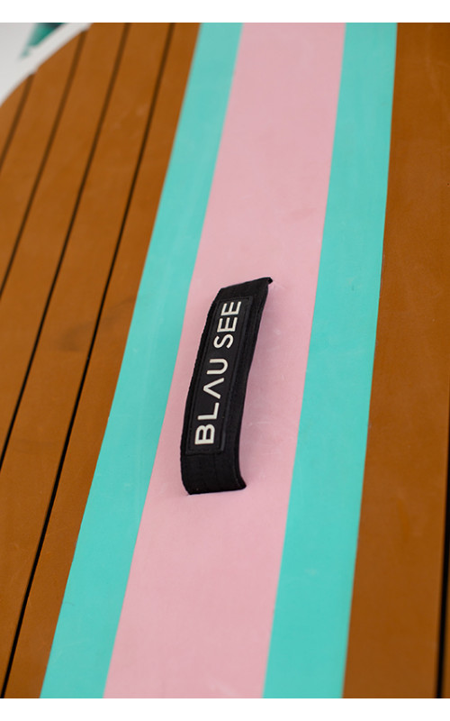 НАДУВНОЙ SUP BOARD FLAMINGO 11,6 в Ельце