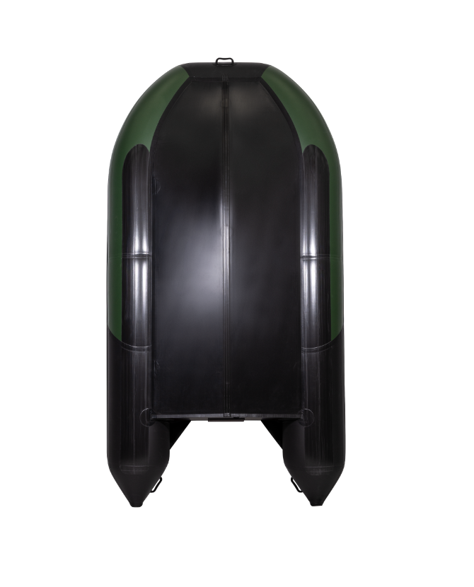 Лодка Ривьера Максима 3800 СК в Ельце