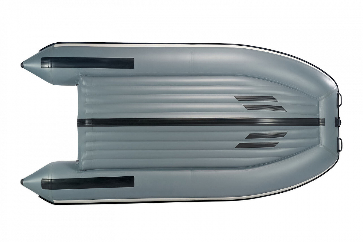 Лодка MISHIMO FAMILY LITE 400 в Ельце