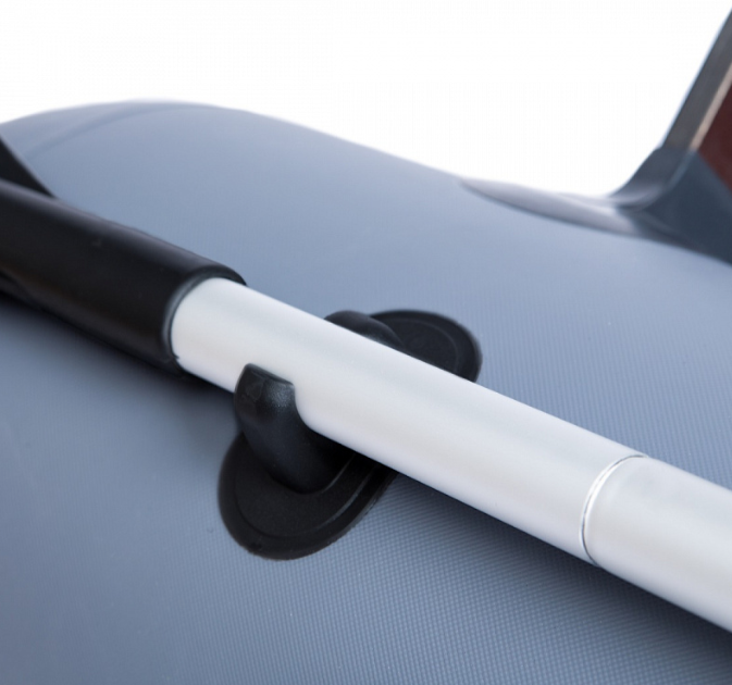 ЛОДКА НАДУВНАЯ YUKONA 230 TL (БЕЗ ПАЙОЛА) в Ельце