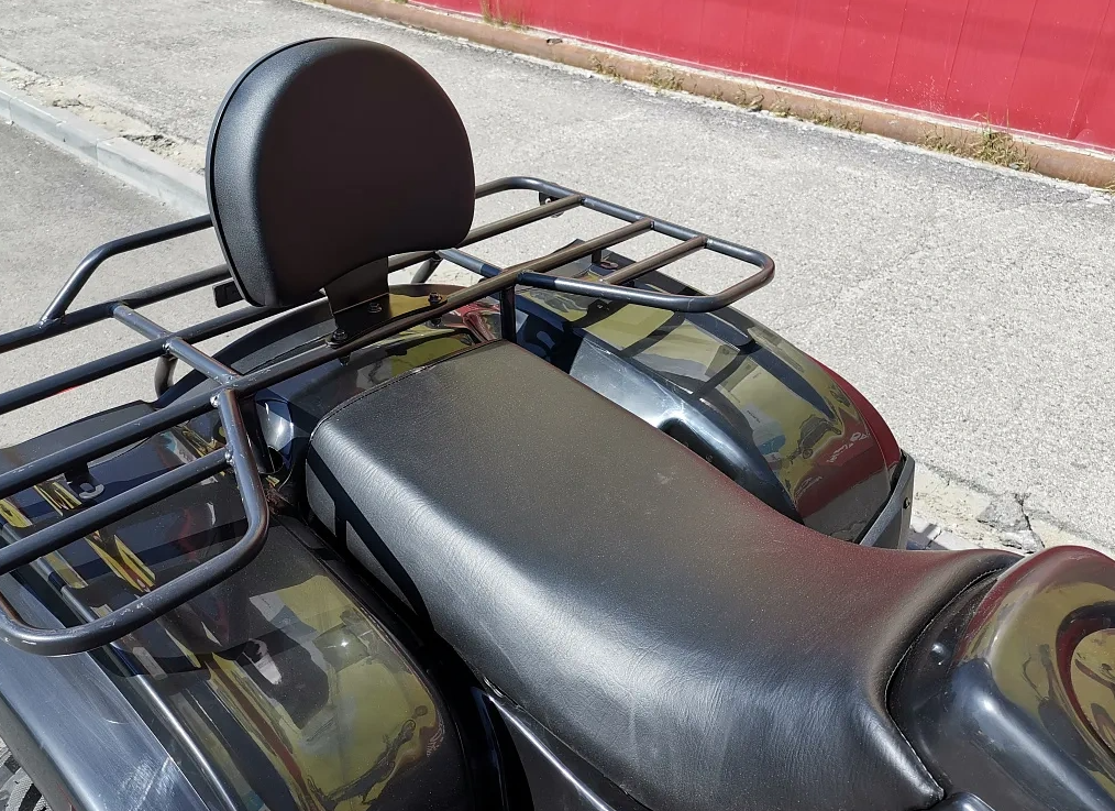 Квадроцикл PROMAX TRX300 CVT в Ельце