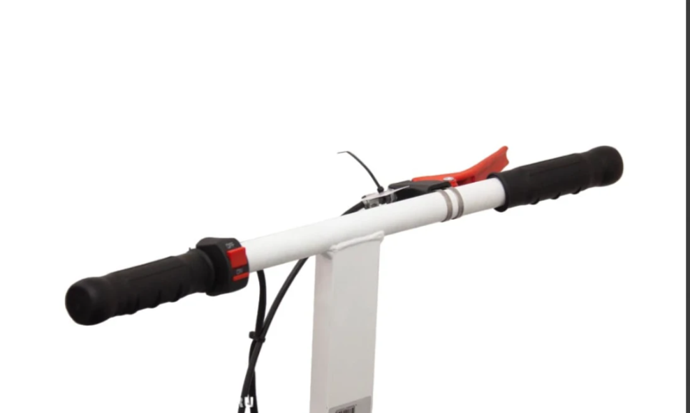 Мотобуксировщик НЕВА МС1-ZS (GB225) в Ельце