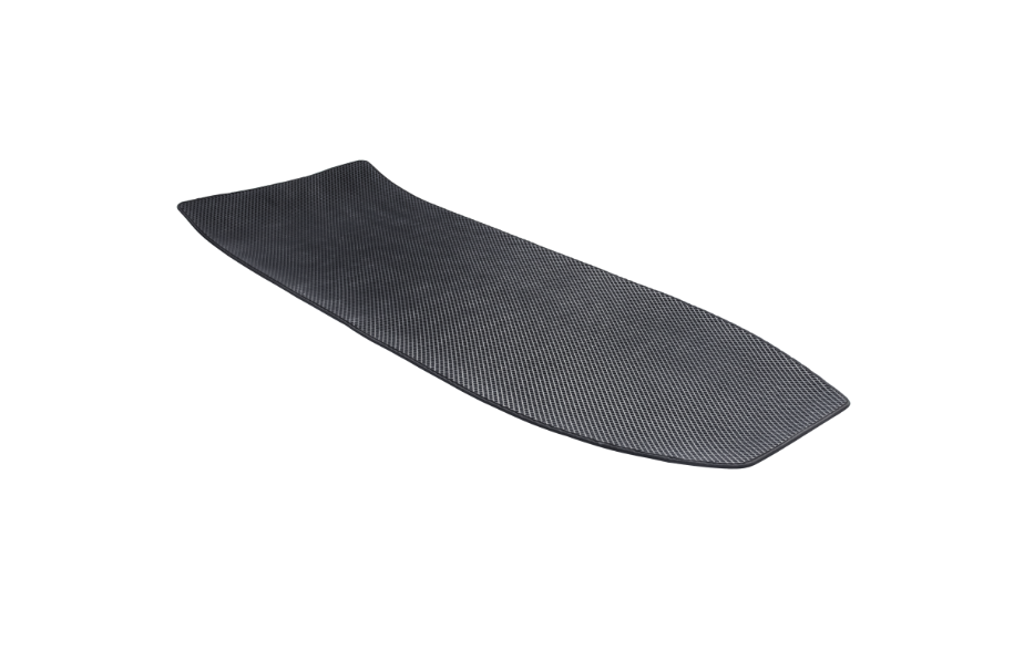 Коврик EVA Proff ТАЙМЕНЬ LX 3400 НДНД в Ельце