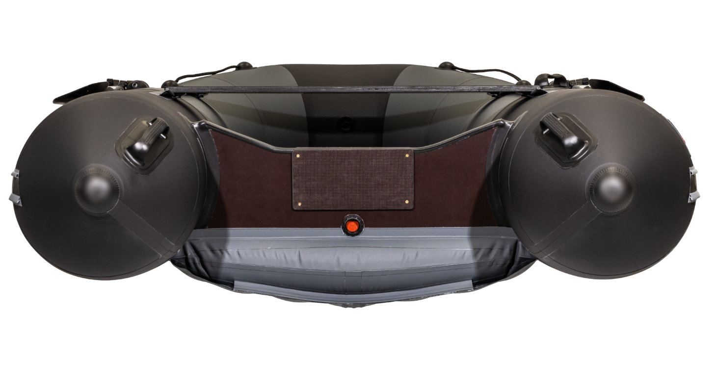 Лодка Таймень NX 3800 НДНД PRO в Ельце