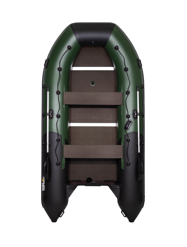 Лодка Ривьера Максима 3800 СК в Ельце