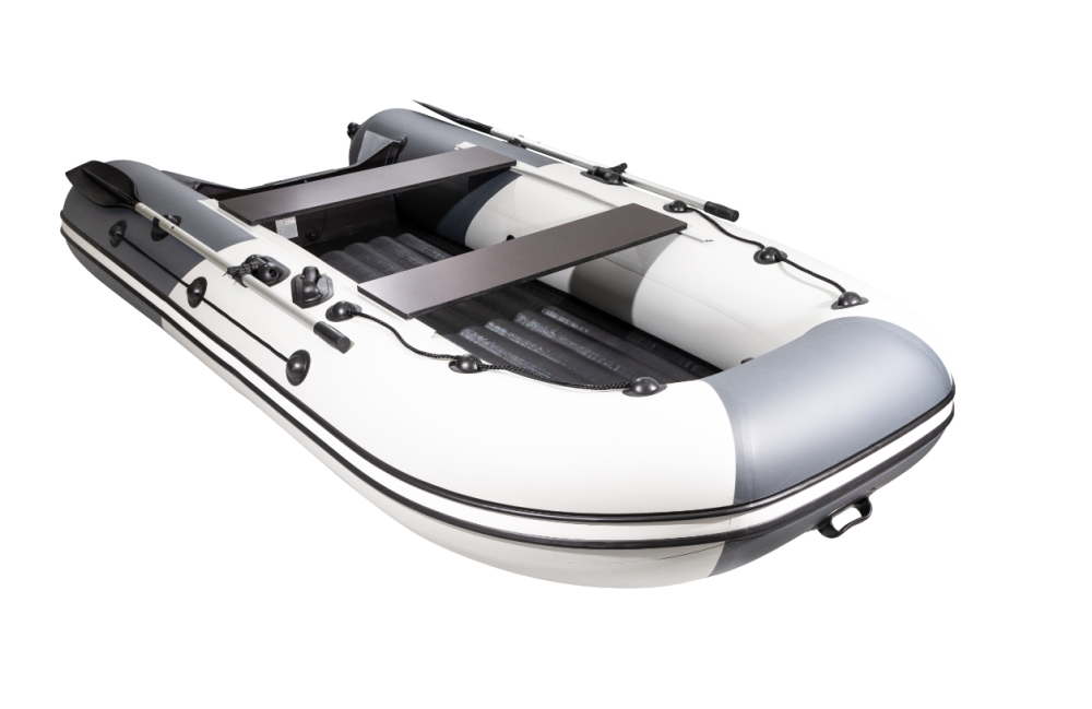 Лодка ривьера 3200 нднд гидролыжа в Ельце