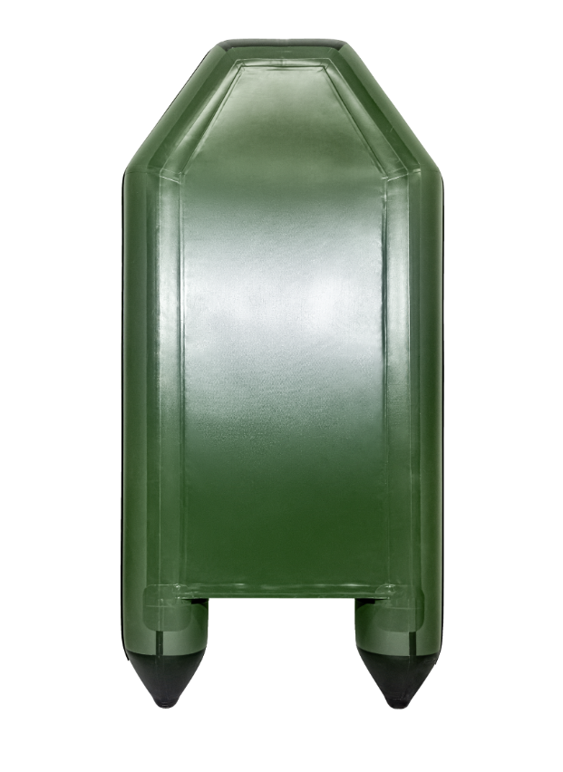 Лодка Аква 2800 в Ельце