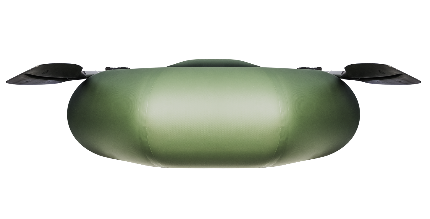 Лодка АКВА-ОПТИМА 240 в Ельце