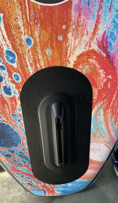 SUP (САП) ДОСКА RAIDEX I BOARD 11’ (332СМ) N 31 в Ельце