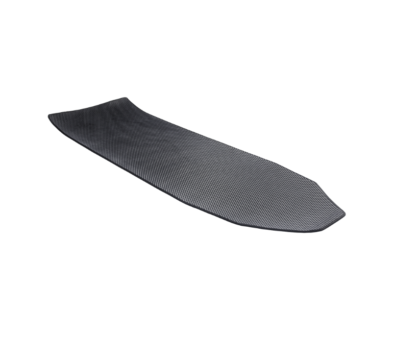 Коврик EVA Proff APACHE 3700 НДНД в Ельце