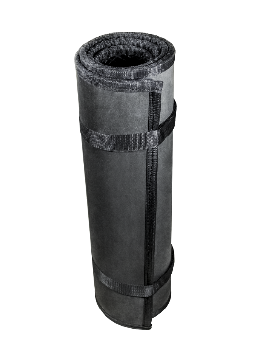 Коврик EVA Proff ТАЙМЕНЬ LX 3600 НДНД в Ельце