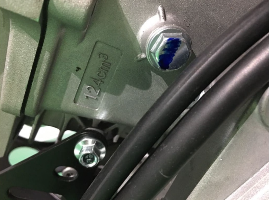 Питбайк JHLMOTO JHL Z125E Pro (ZS154FMI-3) в Ельце