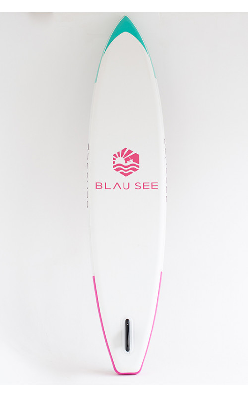 НАДУВНОЙ SUP BOARD FLAMINGO 11,6 в Ельце