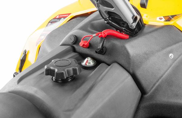 Снегоход STELS MS600T (SWT ST) СТАВР 1.0 К01 Tech в Ельце