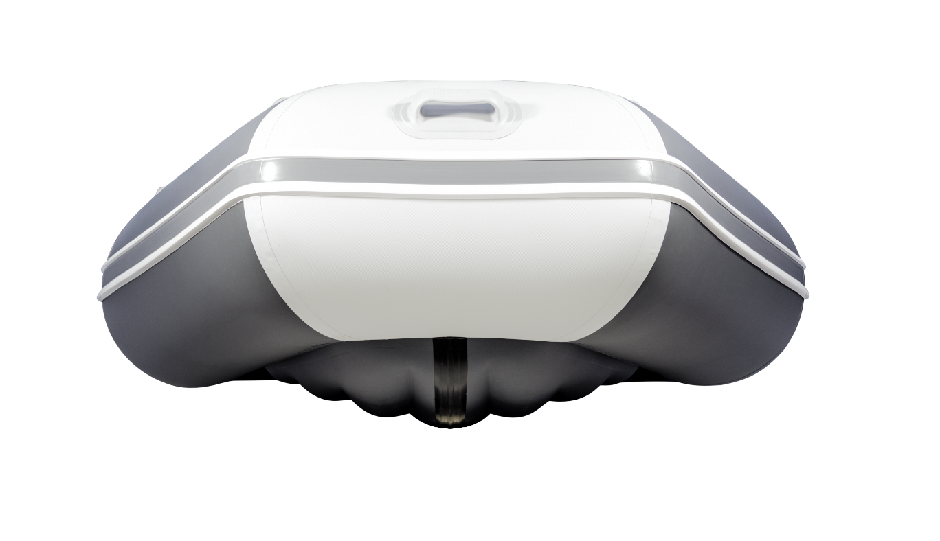 Лодка АКВА 3600 НДНД в Ельце