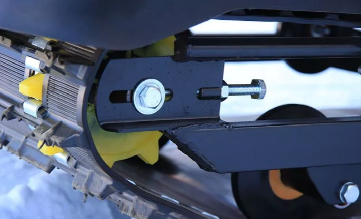 Мотобуксировщик ВОЛГАРЬ 9 Утилитарный в Ельце