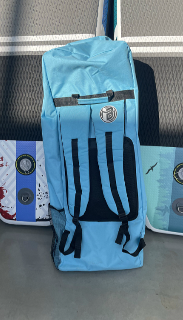 SUP (САП) ДОСКА RAIDEX I BOARD 11’ (332СМ) N 29 в Ельце