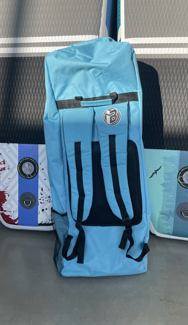 SUP (САП) ДОСКА RAIDEX I BOARD 11’ (332СМ) N 40 в Ельце