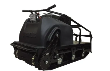 Мотобуксировщик PAXUS "ФЕНИКС" 15 л.с. в Ельце