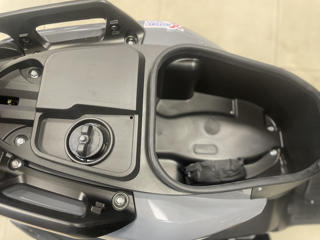 Скутер PROMAX STALKER ARMY 240(49) в Ельце