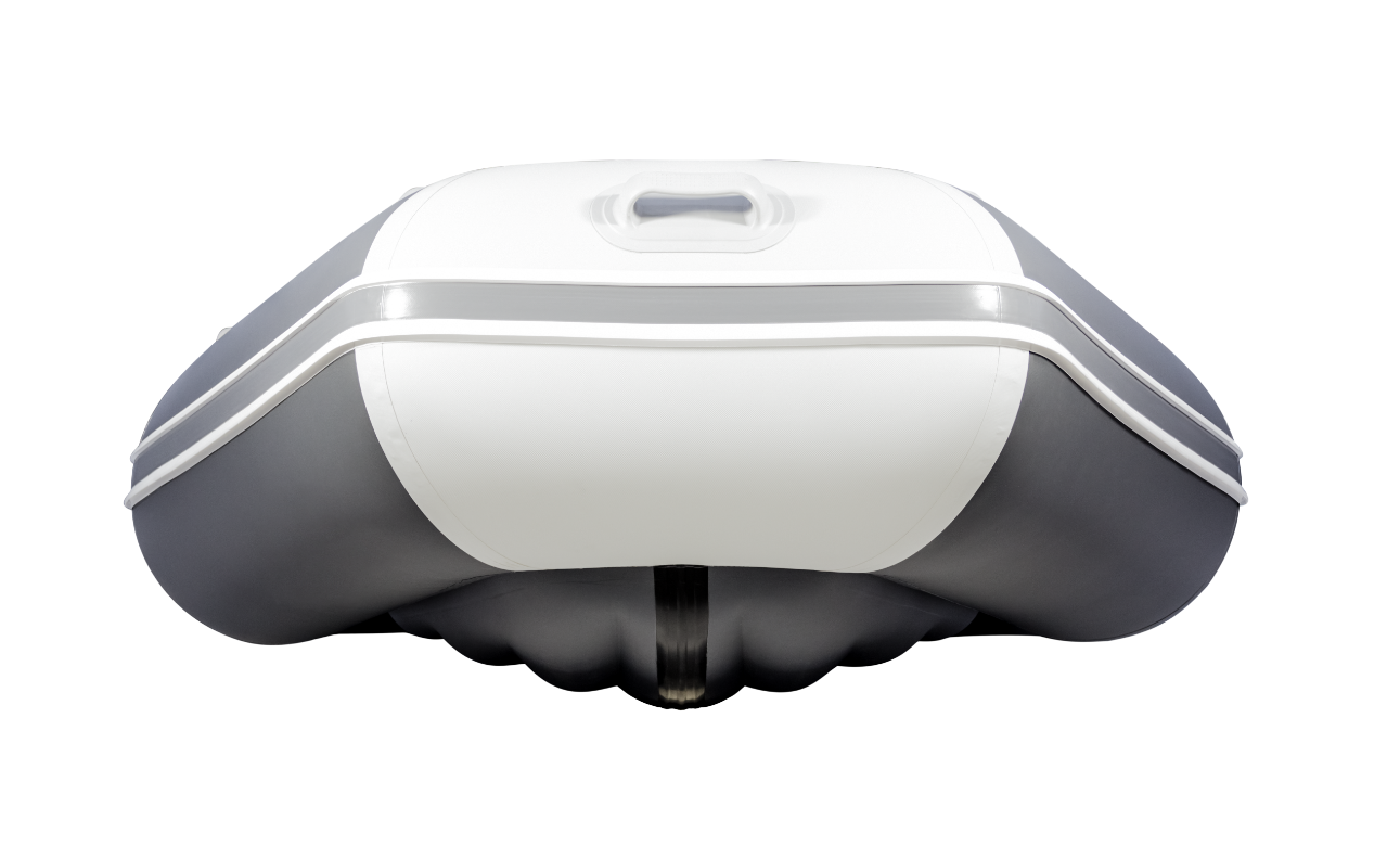 Лодка АКВА 3200 нднд в Ельце