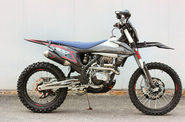 Мотоцикл JHLMOTO JHL Z3+ CB300 (175FMM) в Ельце