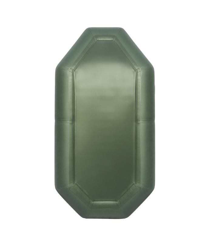  Лодка АКВА-ОПТИМА 190 в Ельце