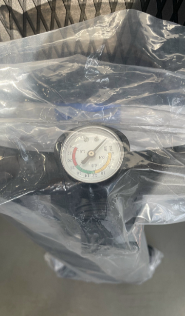 SUP (САП) ДОСКА RAIDEX I BOARD 11’ (332СМ) N 33 в Ельце