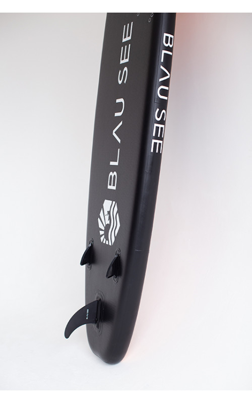 НАДУВНОЙ САП БОРД ORANGA SPACE 10,6 в Ельце