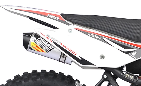 Питбайк Progasi Smart Max 150 в Ельце