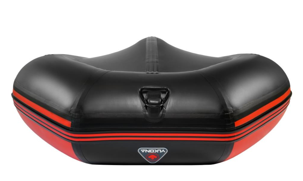 ЛОДКА НАДУВНАЯ YUKONA 330 TS - U (БЕЗ ПАЙОЛА) в Ельце