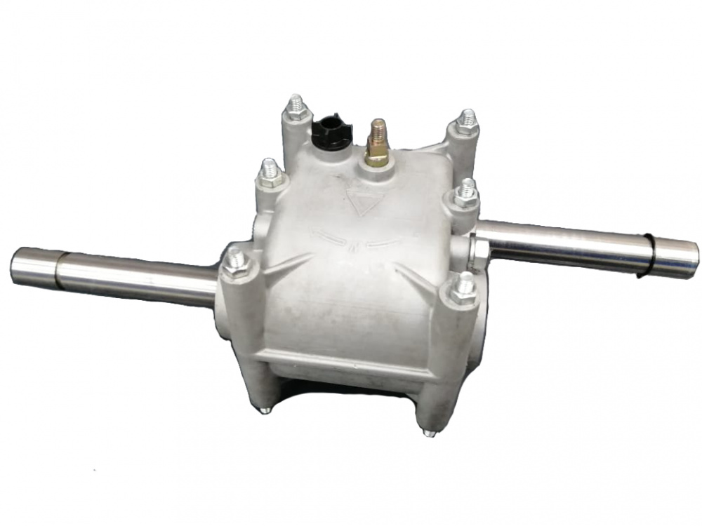 Реверс-Редуктор мотобуксировщик в Ельце