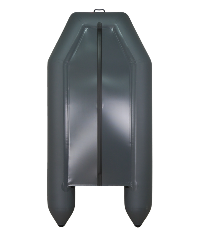 Лодка БАРС 2900 Слань-книжка киль в Ельце