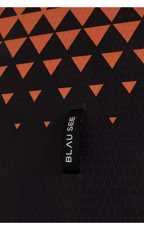 НАДУВНОЙ САП БОРД ORANGA SPACE 10,6 в Ельце