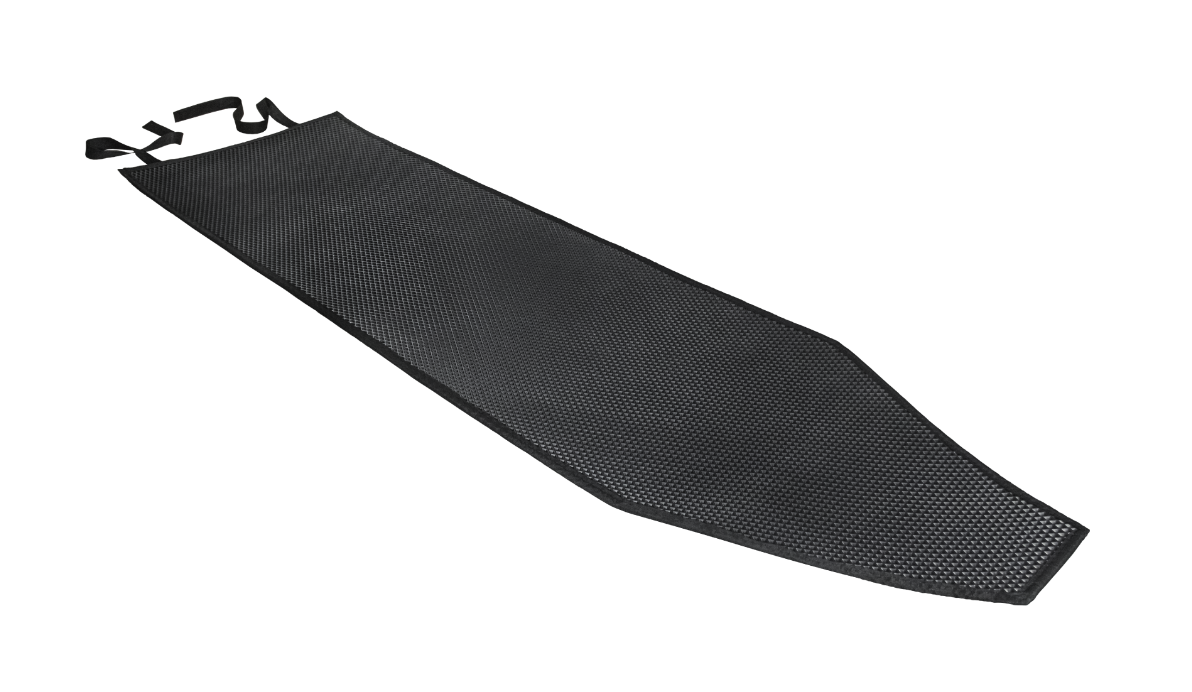 Коврик EVA Proff АКВА 3400 НДНД в Ельце