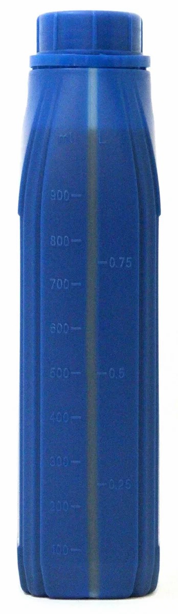 МАСЛО MARLIN ПРЕМИУМ 4Т, SAE 10W-30 (1 ЛИТР)/ПОЛУСИНТ. в Ельце