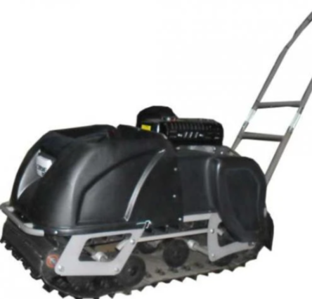 Мотобуксировщик Rider - Райдер HV-7 в Ельце