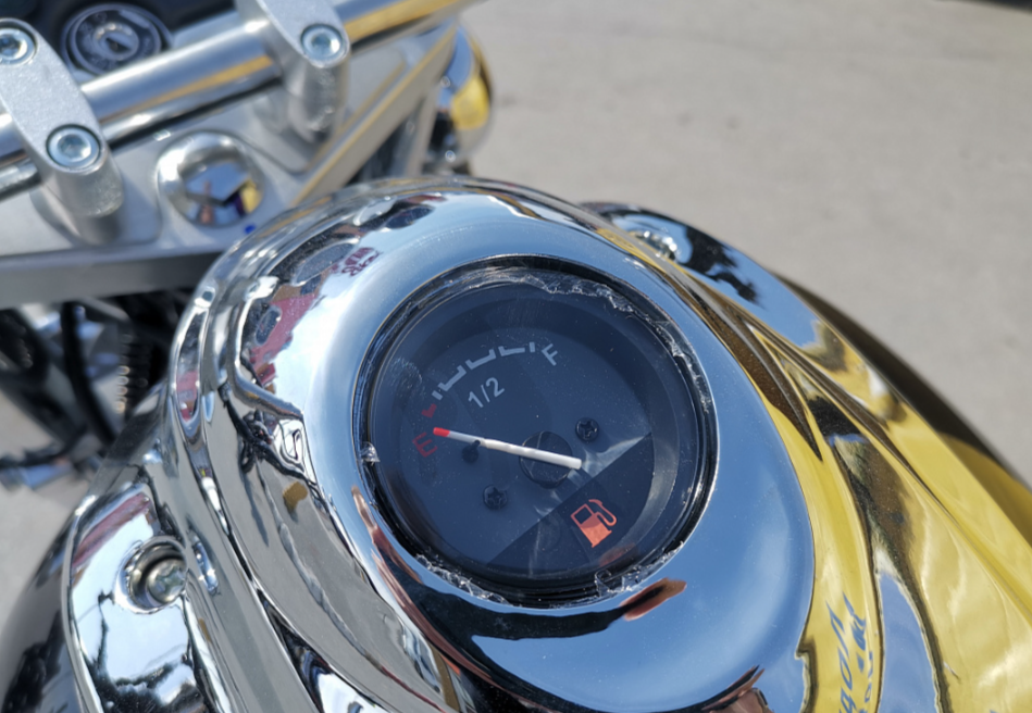 Мотоцикл MOTOLAND (МОТОЛЕНД) WOLF 250 в Ельце