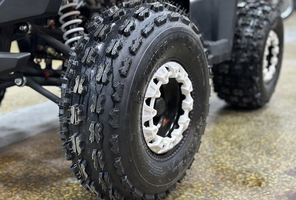 Квадроцикл PROMAX WILD 2.0 190 в Ельце