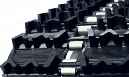 Мотобуксировщик Ураган Универсал 18 л.с. в Ельце