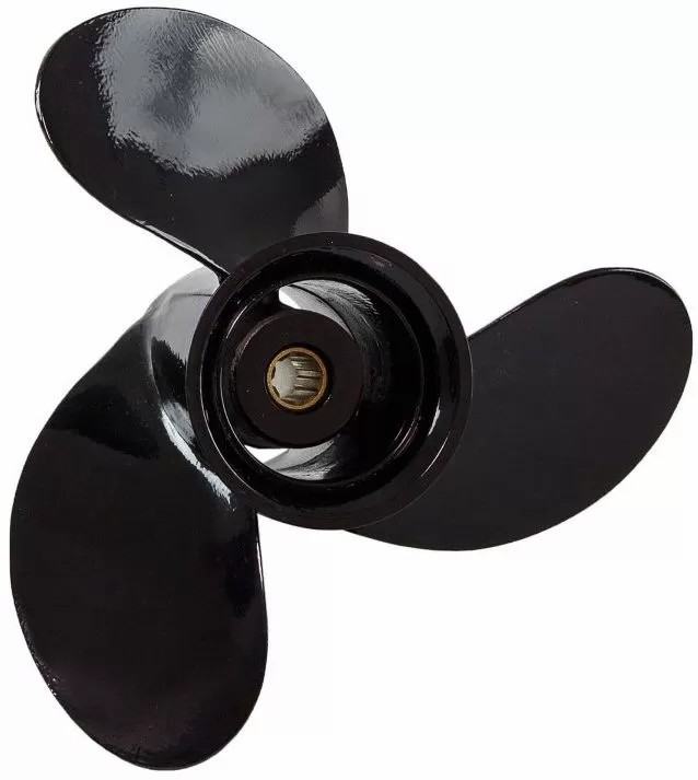 ВИНТ ГРЕБНОЙ TOHATSU 9,9-18; 3*9,2*7,8 в Ельце