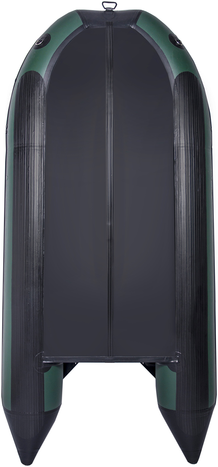 ЛОДКА SMARINE SDP MAX 365 AL в Ельце