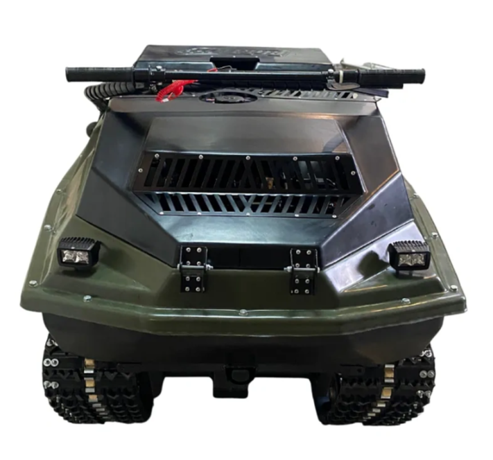 Мотобуксировщик ДиТрак-20 в полной комплектации ( с реверсом) в Ельце